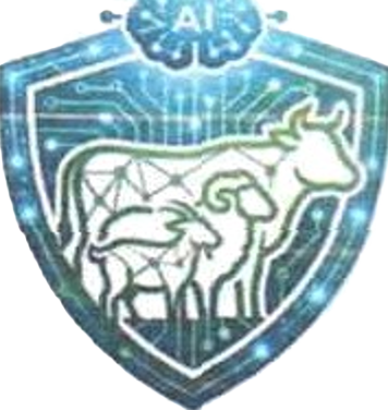 Moocarex LLP Logo