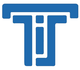 Thelema Infotech Logo